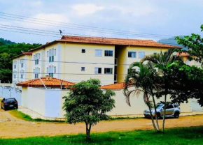 Residencial Caribe Ubatuba